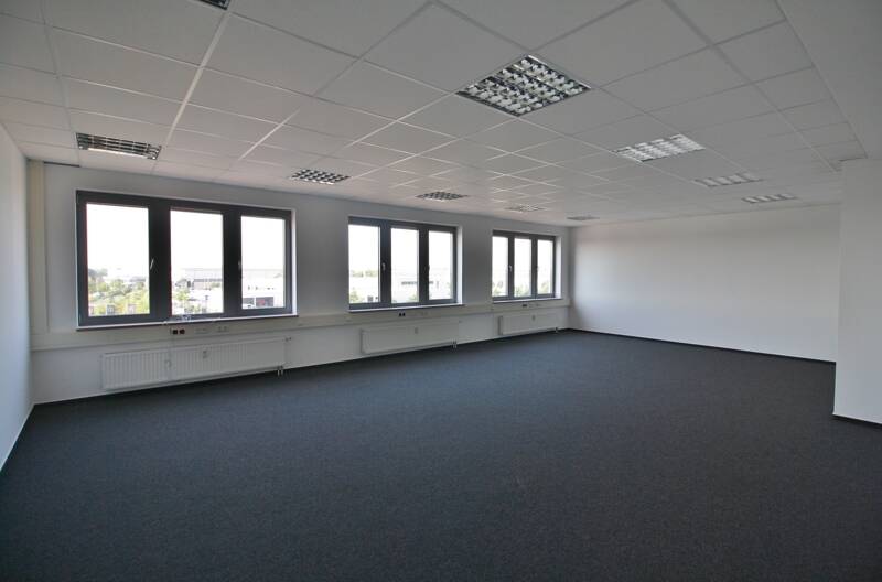 Gewerbeobjekt Bremen Hemelingen - 4.300&euro; | Angebot:24636157