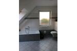 Dachgeschoßwohnung Bremen Blumenthal - 2 Zimmer, 77 m&sup2;, 790&euro; | Angebot:27732612