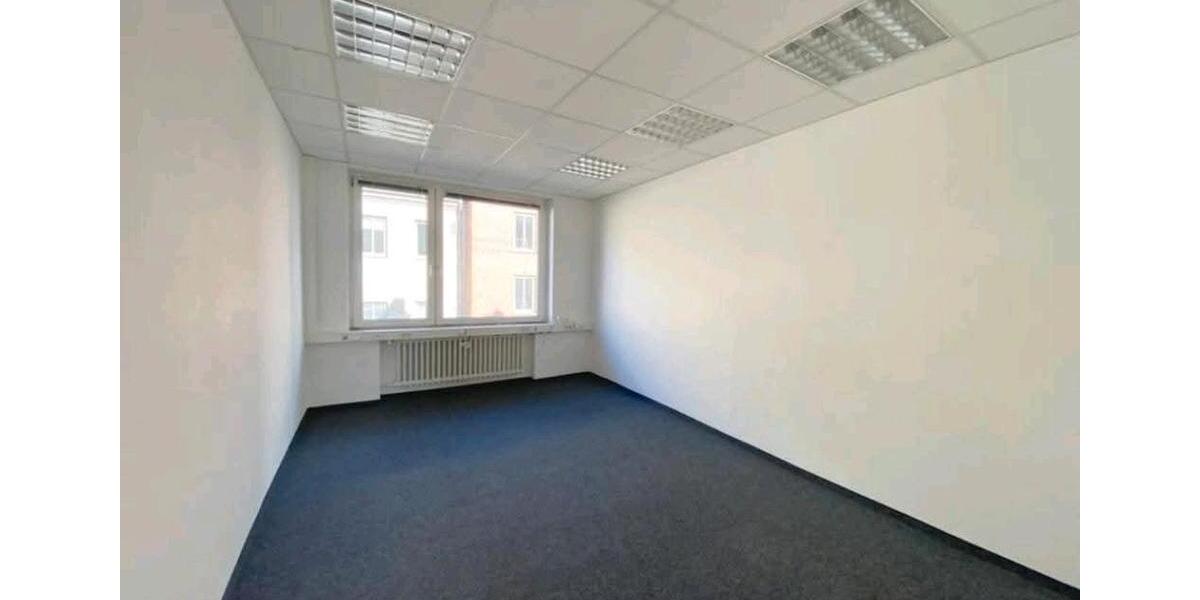 Gewerbeobjekt Bremen Findorff - 1.225&euro; | Angebot:26221692