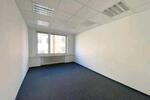 Gewerbeobjekt Bremen Findorff - 1.225&euro; | Angebot:26221692