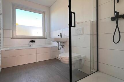 Wohnung Achim - 4 Zimmer, 104 m&sup2;, 1.200&euro; | Angebot:26449276
