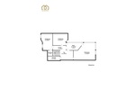 TOP !!! PREISREDUZIERUNG: Exklusives Anwesen mit Pool in Bestlage von Achim-Uesen! - Einfamilienhaus Achim | Angebot:26634779