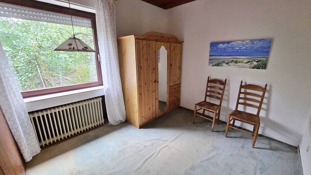 Mehrfamilienhaus, Wohnhaus Bremen Ellenerbrok-Schevemoor - 1 Zimmer, 281 m&sup2;, 699.000&euro; | Angebot:26515737