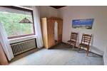 Mehrfamilienhaus, Wohnhaus Bremen Ellenerbrok-Schevemoor - 1 Zimmer, 281 m&sup2;, 699.000&euro; | Angebot:26515737