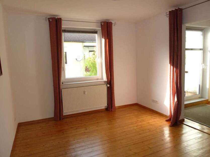 Wohnung zum Kaufen in Bremen 245.000 € 73 m²