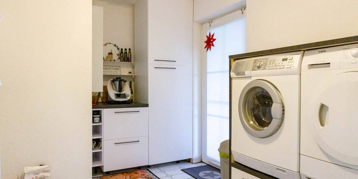 Einfamilienhaus Schwanewede / Neuenkirchen Neuenkirchen - 7 Zimmer, 170 m&sup2;, 1.500&euro; | Angebot:25800399