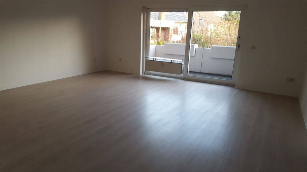 Etagenwohnung Bassum - 3 Zimmer, 88 m&sup2;, 800&euro; | Angebot:26887008