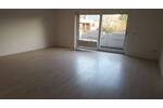 Etagenwohnung Bassum - 3 Zimmer, 88 m&sup2;, 800&euro; | Angebot:26887008