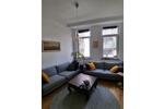 Etagenwohnung Bremen Neustadt - 2.5 Zimmer, 65 m&sup2;, 1.150&euro; | Angebot:26587975