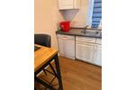 Erdgeschoßwohnung Oyten - 2 Zimmer, 52 m&sup2;, 585&euro; | Angebot:26121389