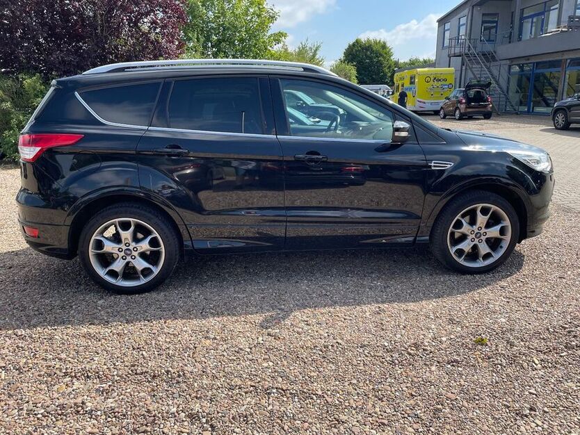 Kuga