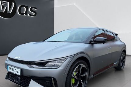 Kia EV6 25.121 km 41.480 &euro; Stuhr 28816