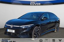 Gebrauchtwagen VW ID.7