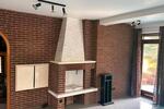 Einfamilienhaus Ganderkesee - 7.5 Zimmer, 200 m&sup2;, 1.900&euro; | Angebot:26582095