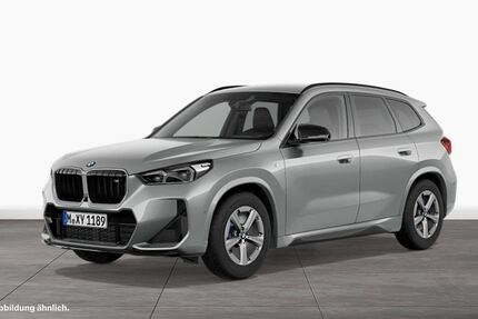 BMW X1 9.343 km 51.500 &euro; Bremen 28279