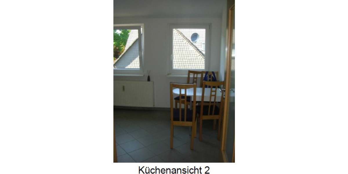 Mehrfamilienhaus, Wohnhaus Hude (Oldenburg) - 8 Zimmer, 250 m&sup2;, 465.000&euro; | Angebot:24780561
