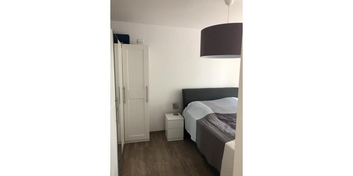 Etagenwohnung Bremen Neustadt - 2 Zimmer, 45 m&sup2;, 195.000&euro; | Angebot:27130839