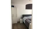 Etagenwohnung Bremen Neustadt - 2 Zimmer, 45 m&sup2;, 195.000&euro; | Angebot:27130839