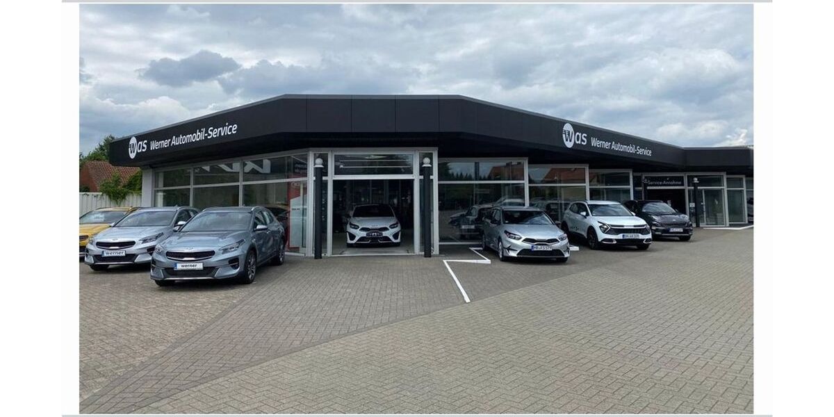 Kia Optima 99.442 km 15.930 &euro; Stuhr 28816