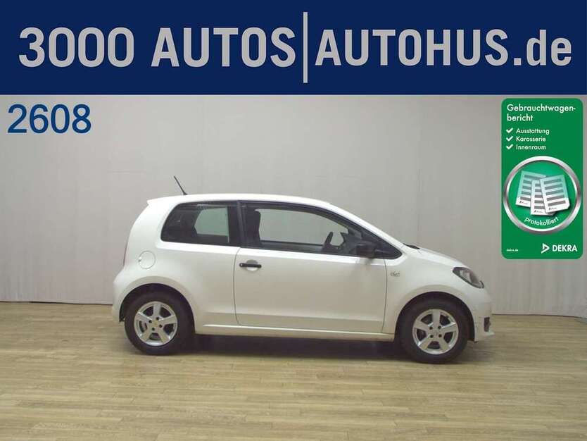 Citigo