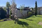 Bungalow Weyhe Leeste - 5 Zimmer, 133 m&sup2;, 455.000&euro; | Angebot:26401346