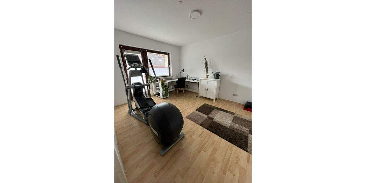 Reihenmittelhaus Lilienthal Falkenberg - 5 Zimmer, 155 m&sup2;, 329.000&euro; | Angebot:26489480