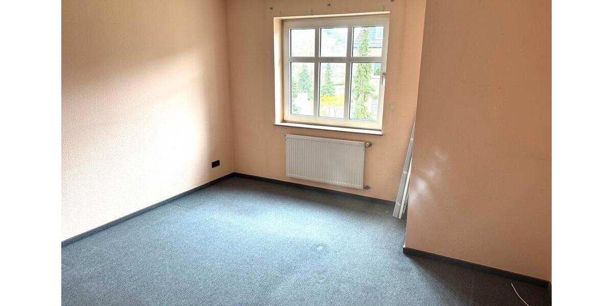 Etagenwohnung Oyten - 2 Zimmer, 62 m&sup2;, 670&euro; | Angebot:26380883