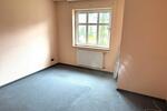 Etagenwohnung Oyten - 2 Zimmer, 62 m&sup2;, 670&euro; | Angebot:26380883