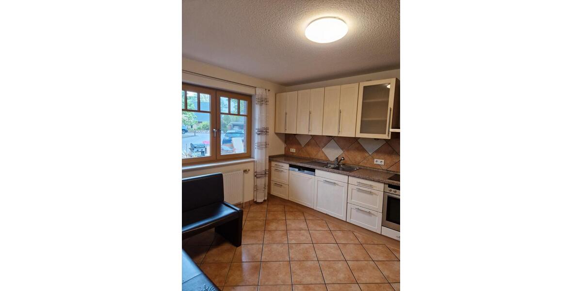 Doppelhaushälfte Stuhr - 5 Zimmer, 130 m&sup2;, 445.000&euro; | Angebot:26701039