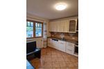 Doppelhaushälfte Stuhr - 5 Zimmer, 130 m&sup2;, 445.000&euro; | Angebot:26701039