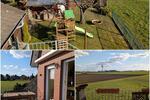 Mehrfamilienhaus, Wohnhaus Bassum - 539.000&euro; | Angebot:26769991