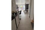 Reihenhaus Achim - 4.5 Zimmer, 124 m&sup2;, 1.490&euro; | Angebot:26701879