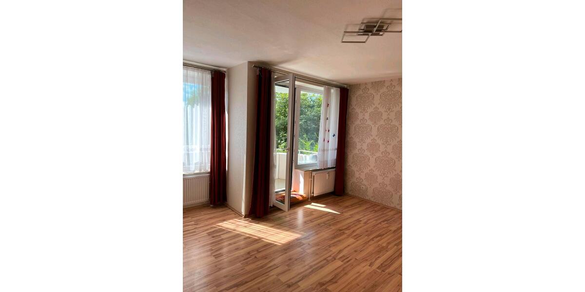 Etagenwohnung Delmenhorst Deichhorst - 3 Zimmer, 73 m&sup2;, 162.000&euro; | Angebot:27192019