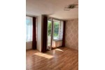Etagenwohnung Delmenhorst Deichhorst - 3 Zimmer, 73 m&sup2;, 162.000&euro; | Angebot:27192019