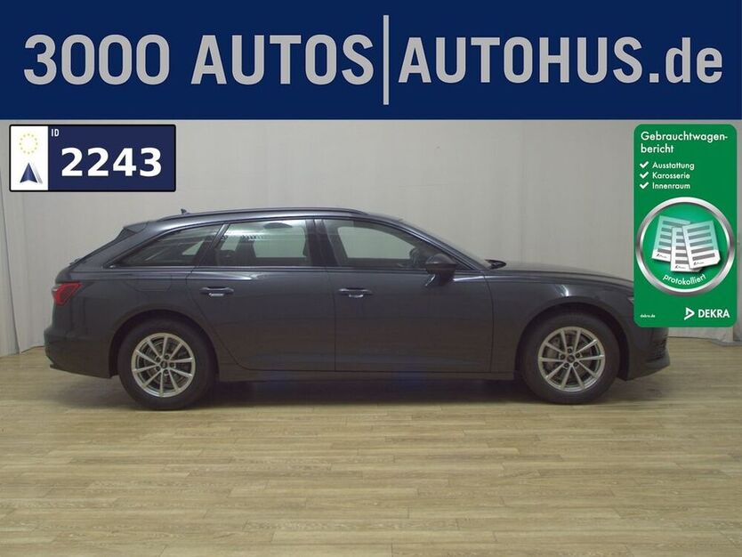 A6