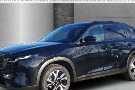 Mazda CX-5 3.350 km 39.980 &euro; Bremen 28199