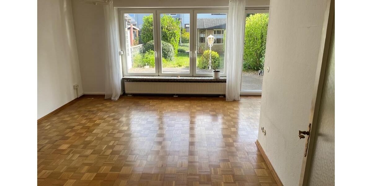 Reihenhaus Bremen Huchting - 4 Zimmer, 108 m&sup2;, 249.000&euro; | Angebot:24593017