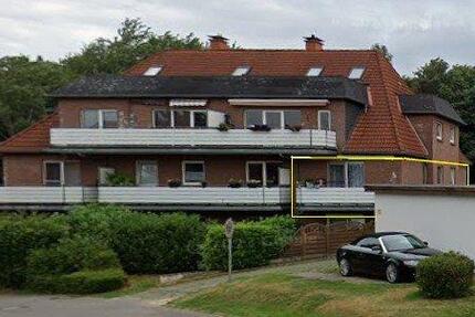 Wohnung Syke - 3 Zimmer, 82 m&sup2;, 220.000&euro; | Angebot:26256148