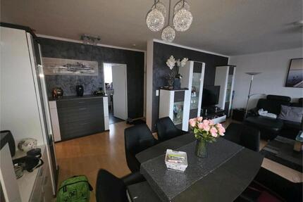 Wohnung Bremen Huchting - 4 Zimmer, 83 m&sup2;, 230.000&euro; | Angebot:25261003