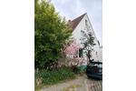 Einfamilienhaus Schwanewede - 4 Zimmer, 110 m&sup2;, 159.000&euro; | Angebot:26618795
