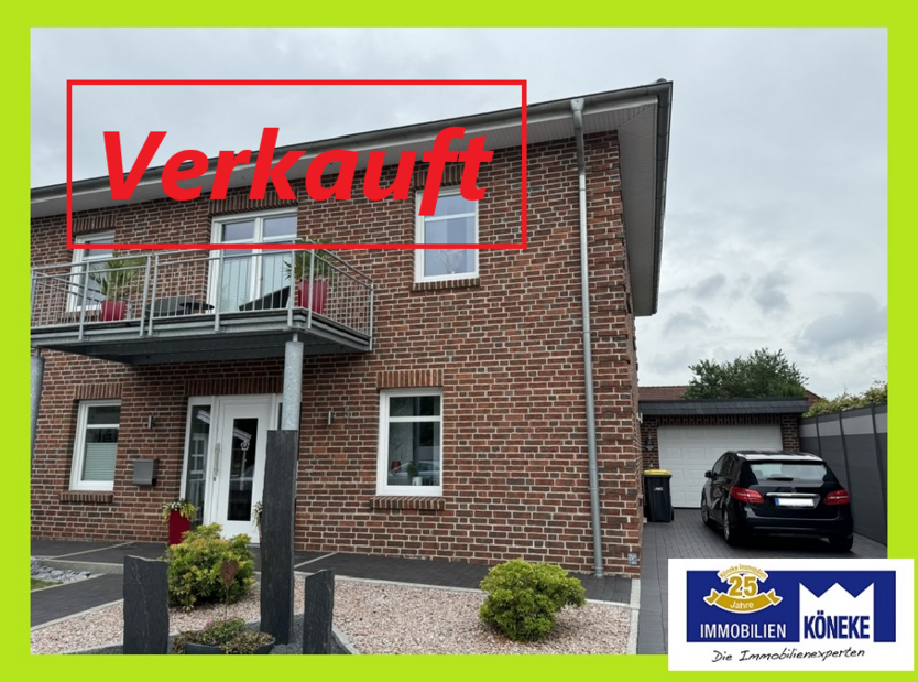 Haus zum Kaufen in Syke 669.000 € 201 m²