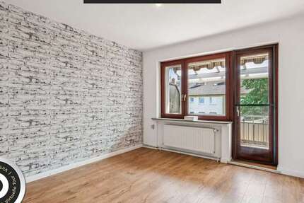 Wohnung Osterholz-Scharmbeck Scharmbeck - 3 Zimmer, 66 m&sup2;, 150.000&euro; | Angebot:26957718