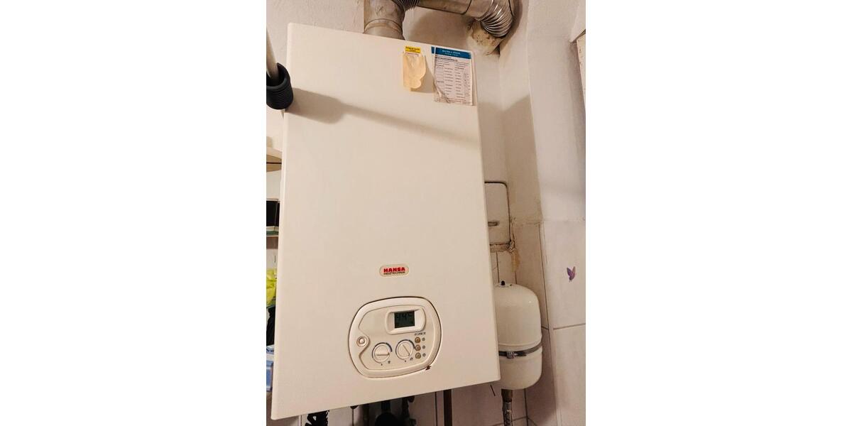 Mehrfamilienhaus, Wohnhaus Bremen Burglesum - 16 Zimmer, 241 m&sup2;, 670.000&euro; | Angebot:24524119