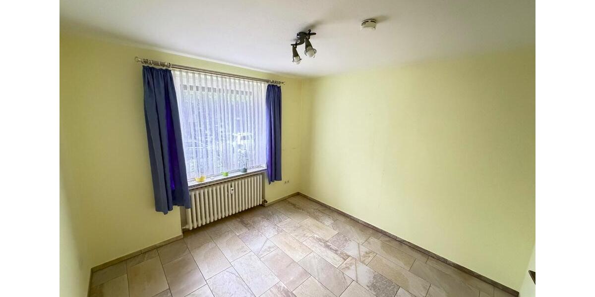 Hochparterre Bremen Huchting - 3 Zimmer, 68 m&sup2;, 168.000&euro; | Angebot:27727707