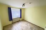 Hochparterre Bremen Huchting - 3 Zimmer, 68 m&sup2;, 168.000&euro; | Angebot:27727707