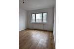 Etagenwohnung Bremen Westend - 4 Zimmer, 92 m&sup2;, 1.000&euro; | Angebot:25152622