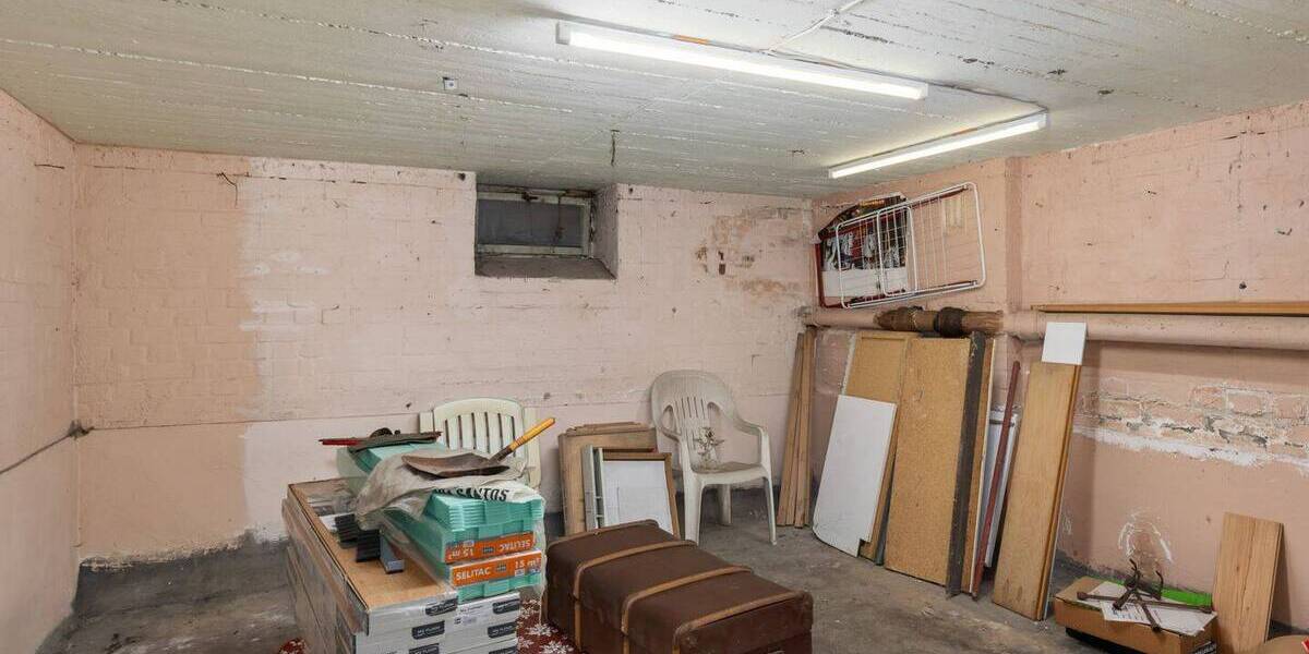 Etagenwohnung Delmenhorst Stickgras/Annenriede - 4 Zimmer, 87 m&sup2;, 159.000&euro; | Angebot:26641622
