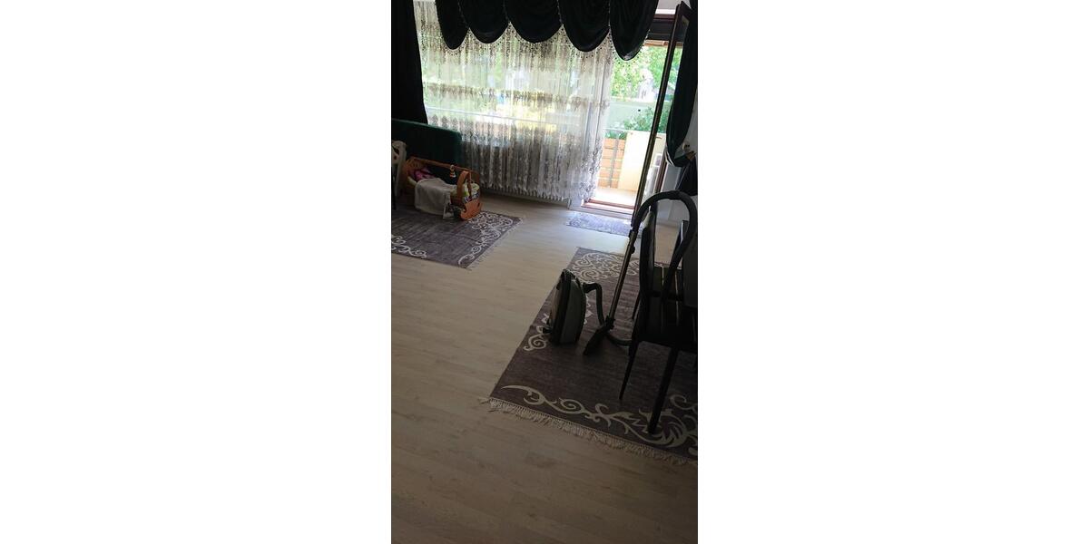 Etagenwohnung Bremen Hemelingen - 2 Zimmer, 68 m&sup2;, 210.000&euro; | Angebot:27422262