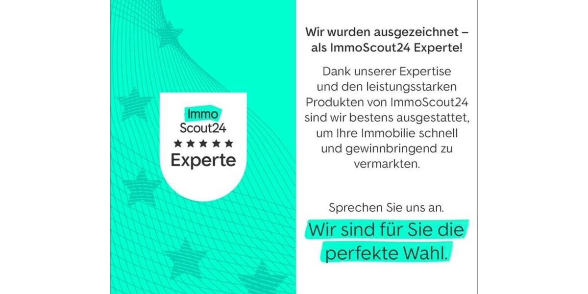 Top-Lage in Schwachhausen – Helle Erbpachtwohnung mit Balkon & Aufzug Erbbauzins 450,58 EUR mtl. - Etagenwohnung Bremen Schwachhausen | Angebot:26889696
