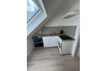 Etagenwohnung Bremen Walle - 2 Zimmer, 38 m&sup2;, 1.350&euro; | Angebot:26346426